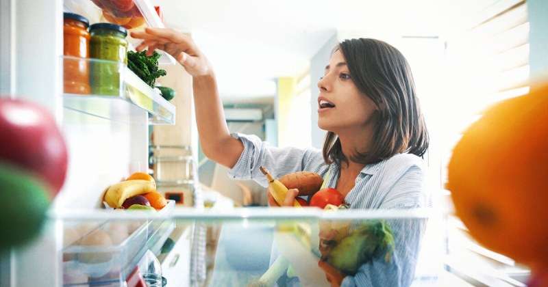 Лесни стратегии за отслабване и детокс