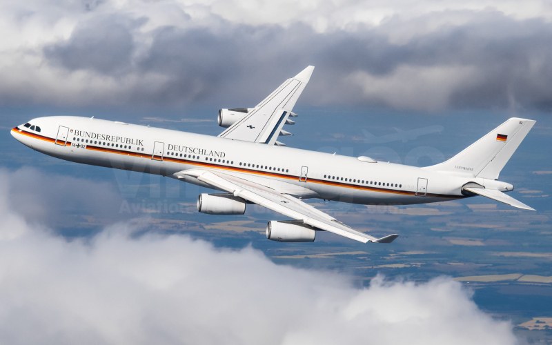 Скъпо гориво и отменени полети - задава се кризисен летен сезон