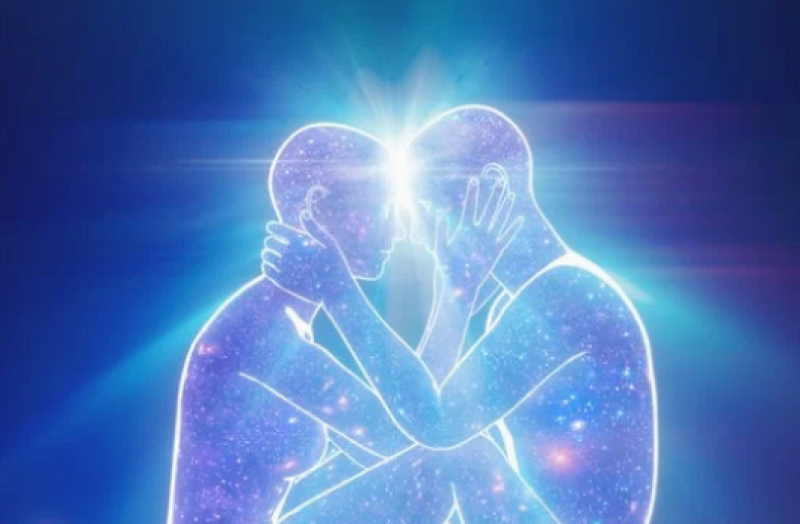 Три доказателства, че със сигурност ще срещнете любовта си