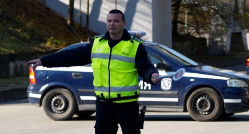 В пловдивската полиция: Приближени на Петър Тодоров поемат ключови постове