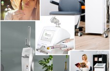 Иновативни неинвазивни терапии за интимното здраве  в болница „Селена“