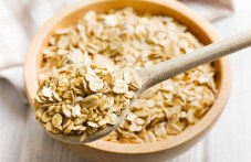 Овесените ядки - евтината суперхрана, която преобразява здравето