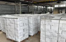 Петима обвинени в Пловдив за контрабандна продажба и присвояване на 22 тона фурми