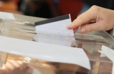 Пловдивската полиция поиска лични данни на избиратели! КЗЛД - недопустимо е!