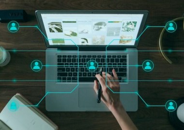 Читалището в Перущица открива дигитален клуб със свободен достъп