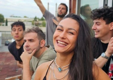 Къде да отидем и какво да видим в Пловдив в петък