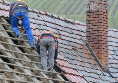 Кметството на Ръжево Конаре предупреждава: Пазете се от „майстори“ измамници