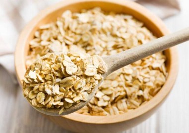 Овесените ядки - евтината суперхрана, която преобразява здравето