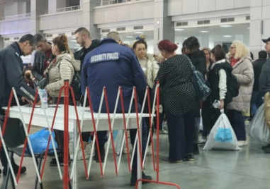 Въвеждат „златен коридор“ за комисиите отличници в Пловдив