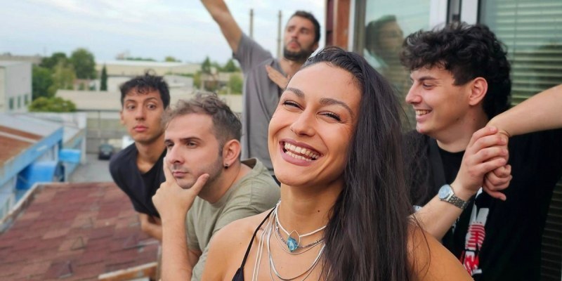 Къде да отидем и какво да видим в Пловдив в петък