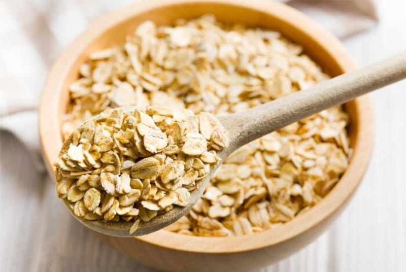 Овесените ядки - евтината суперхрана, която преобразява здравето