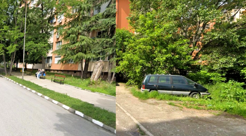 Питат асеновградчани за промени в маршрута на градския транспорт