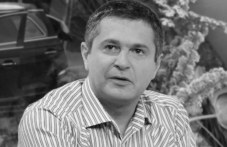 6 години без журналиста Милен Цветков