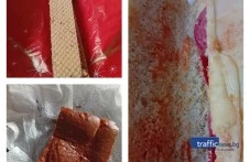 Сигнал за лоша храна и липса на охрана в социален комплекс в Пловдив