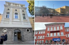 Топ училищата, за които се борят всички седмокласници в Пловдив