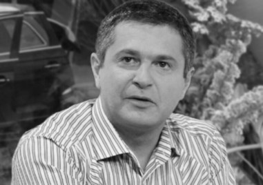 6 години без журналиста Милен Цветков