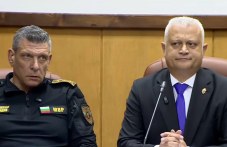 Емил Дечев обяви Топ 3 на партиите, купували гласове