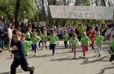 sportat-vliza-vse-po-rano-obrazovanieto-675.webp