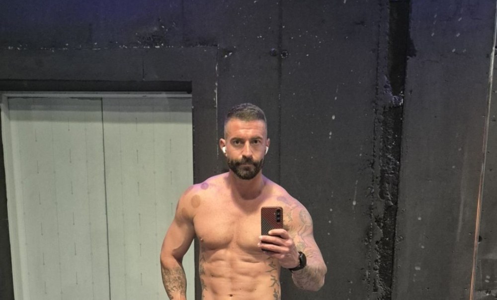 Арестуваха в Пловдив Тодор Тимонов - Лимона с алкохол и наркотици зад волана