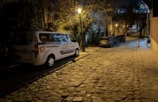 Автомобили превземат Стария град на Пловдив въпреки санкциите, новата наредба се бави