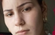 Млада жена и майка на 2 деца се бори за живот