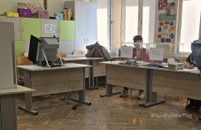 okonchatelni-rezultati-plovdiv-pri-100-353.jpg