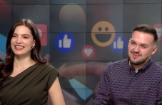 Поколението Z - много активни на изборите, искат образование, здравеопазване и шанс да останат в България