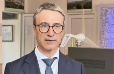 Трайков: Въглищните централи и АЕЦ „Козлодуй“ са гаранция за енергийната сигурност на България