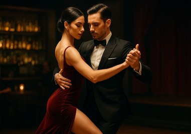 Кои са най-сексуалните зодии