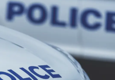 Микробус с български туристи се преобърна в Малта