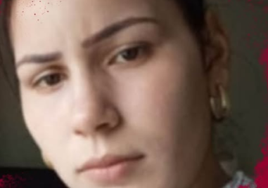 Млада жена и майка на 2 деца се бори за живот