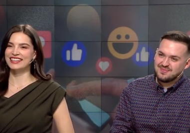 Поколението Z - много активни на изборите, искат образование, здравеопазване и шанс да останат в България