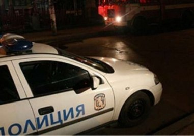 Поредните пияни шофьори спипаха в Пловдив