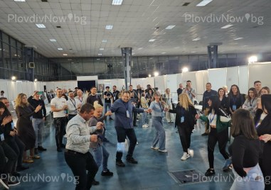 Социолози: Изборите донесоха „вълна на промяната“, но и сериозни рискове