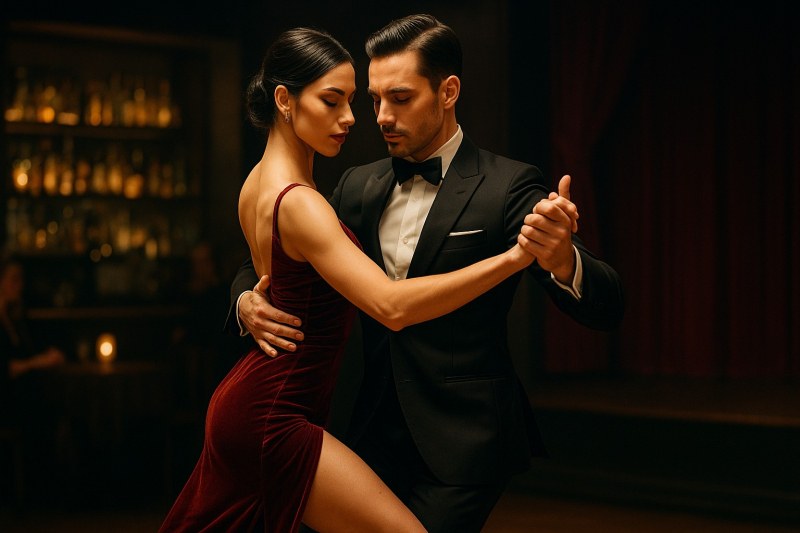 Кои са най-сексуалните зодии