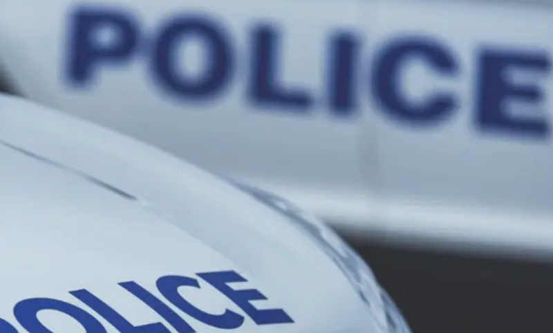 Микробус с български туристи се преобърна в Малта