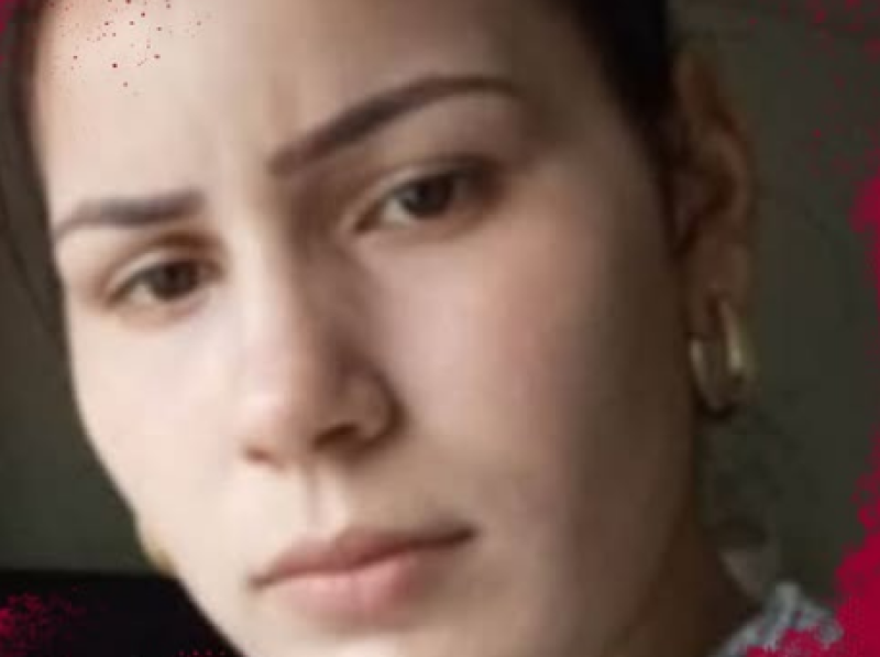 Млада жена и майка на 2 деца се бори за живот