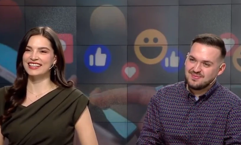 Поколението Z - много активни на изборите, искат образование, здравеопазване и шанс да останат в България