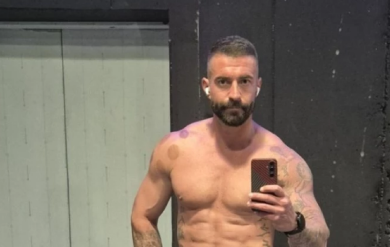 Повдигнаха обвинение на Тодор Тимонов - Лимона за шофиране в нетрезво състояние