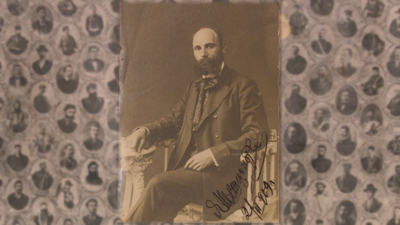 111 години от убийството на Яне Сандански - една от най-спорните личности в освободителните борби