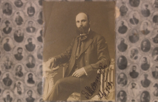 111 години от убийството на Яне Сандански - една от най-спорните личности в освободителните борби