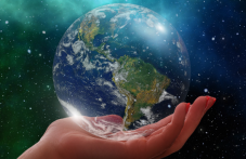 Наближава фестивалът Млада синя Земя“ 2026 в Природонаучния музей