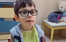 За малкия Дариан - благотворителни базар и спортно събитие в Пловдив