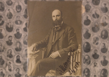 111 години от убийството на Яне Сандански - една от най-спорните личности в освободителните борби