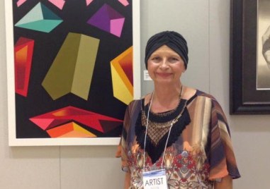 Да си спомним за проф. Лолита Николова от Карлово, родена на днешната дата