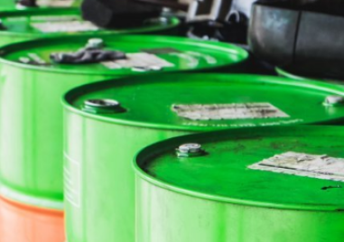 Кампания за разделно събиране на отработени масла започва в Пловдив