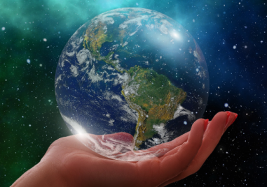 Наближава фестивалът Млада синя Земя“ 2026 в Природонаучния музей