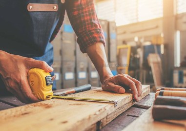 Работа в Карлово и Сопот - свободните места в момента