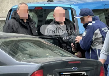 Син убил и разчленил баща си - водеща версия за трупа, намерен в казан