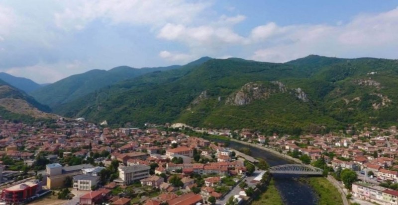 Резултати, които задължават – позиция на кмета на Кричим Атанас Калчев